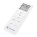 Electrolux EACS-18HFW/N3 FUSION WAVE кондиционер