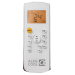 Alfa Cool APU-09CH Apus кондиционер настенный