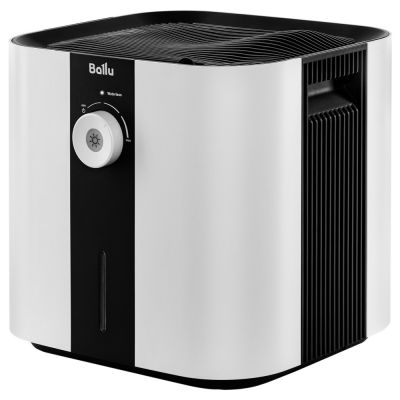 Ballu AW-350 мойка воздуха