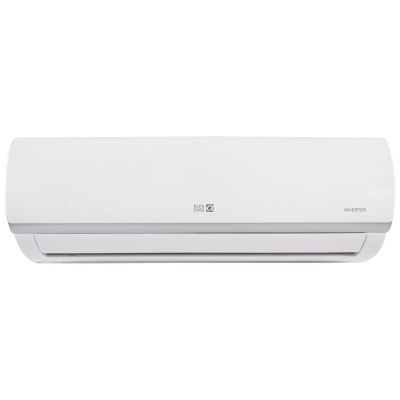 Alfa Cool APFI-12CH APUS Inverter инверторная сплит-система