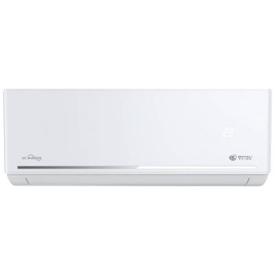 Royal Clima RCI-FCE24HN FELICITA Inverter инверторная сплит-система