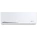 Royal Clima RCI-FCE24HN FELICITA Inverter инверторная сплит-система
