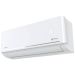 Royal Clima RCI-FCE24HN FELICITA Inverter инверторная сплит-система