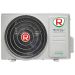 Royal Clima RCI-FCE24HN FELICITA Inverter инверторная сплит-система
