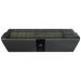 Ultima Comfort ELN-07PN ELYSIUM NERO сплит-система