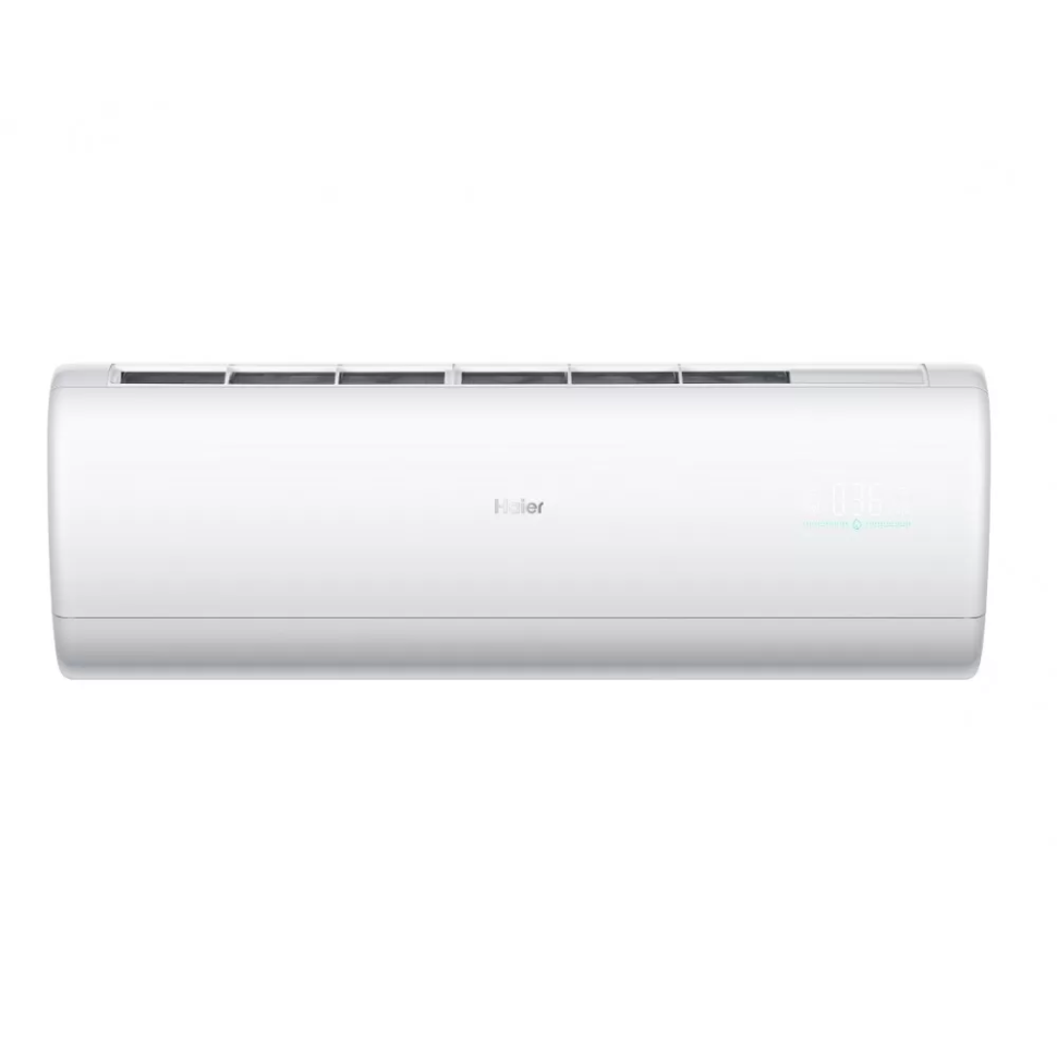 Haier AS50S2SJ1FA-W внутренний блок мульти-сплит-системы