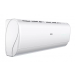 Haier AS50S2SJ1FA-W внутренний блок мульти-сплит-системы