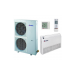 Gree GU85ZD/A1-K/GU85W/A1-K консольный кондиционер