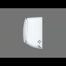 Ferrum FOS/FIS 09F2 WS40 сплит-система