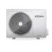 Xigma XGI-TXC21RHA TURBOCOOL Inverter 2024 кондиционер инверторный
