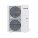Energolux SAD48HD6-A/SAU48U6-A канальный кондиционер