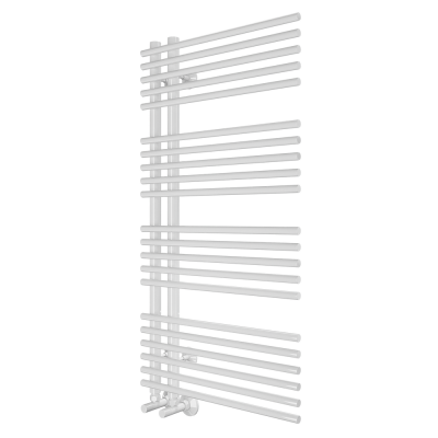 Royal Thermo Pino П21 500х1000 white - полотенцесушитель