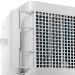 AC Electric ACE-09 FH/N6 мобильный кондиционер