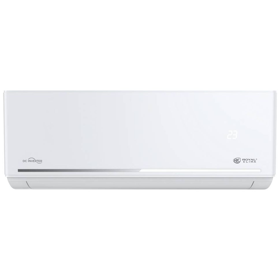 Royal Clima RCI-FCE30HN FELICITA Inverter инверторная сплит-система