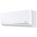 Royal Clima RCI-FCE30HN FELICITA Inverter инверторная сплит-система