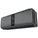 Ultima Comfort ELN-09PN ELYSIUM NERO сплит-система