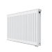 Royal Thermo VENTIL COMPACT Радиатор панельный VC22-500-1100 RAL9016