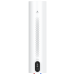 Royal Clima RWH-TR30-SS Torre Inox водонагреватель накопительный