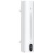 Royal Clima RWH-TR30-SS Torre Inox водонагреватель накопительный