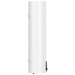 Royal Clima RWH-TR30-SS Torre Inox водонагреватель накопительный