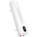 Royal Clima RWH-TR30-SS Torre Inox водонагреватель накопительный