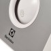 Electrolux EAFR-100 silver Rainbow вентилятор вытяжной