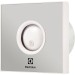 Electrolux EAFR-100 silver Rainbow вентилятор вытяжной