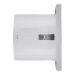 Electrolux Eco EAFE-120 вентилятор вытяжной