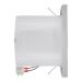 Electrolux Eco EAFE-120 вентилятор вытяжной