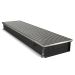 Royal Thermo atrium-110/300/2400-DG-U-NA внутрипольный конвектор