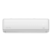 Funai RAC-I-DA65HP.D01 Daijin Inverter инверторный кондиционер