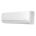 Funai RAC-I-DA65HP.D01 Daijin Inverter инверторный кондиционер