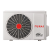 Funai RAC-I-DA65HP.D01 Daijin Inverter инверторный кондиционер