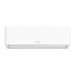 Royal Thermo RTDI-07HN8/Wi-Fi Diamond DC инверторная сплит-система