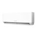 Royal Thermo RTDI-07HN8/Wi-Fi Diamond DC инверторная сплит-система