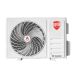 Royal Thermo RTDI-07HN8/Wi-Fi Diamond DC инверторная сплит-система