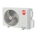 Royal Thermo RTDI-07HN8/Wi-Fi Diamond DC инверторная сплит-система