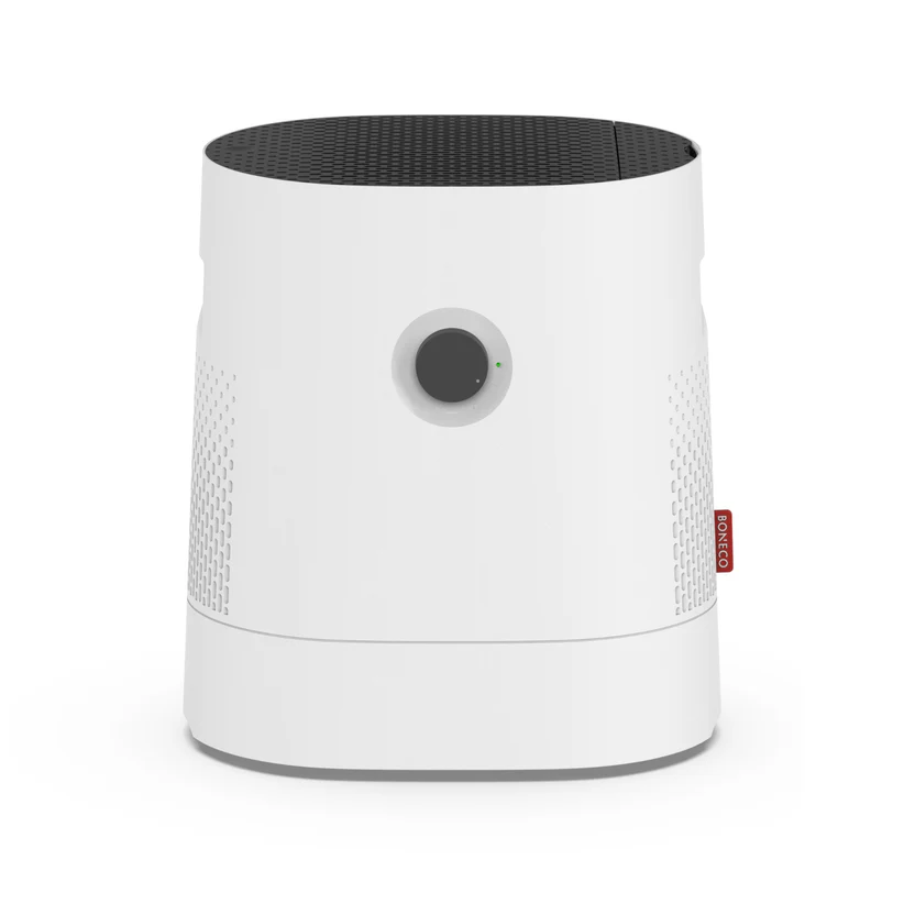 Boneco W220 мойка воздуха