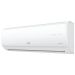 Alfa Cool CSMI-07CH COSMO Inverter инверторная сплит-система