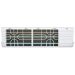 Royal Clima RCI-FCE35HN FELICITA Inverter инверторная сплит-система