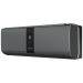 Ultima Comfort ELN-12PN ELYSIUM NERO сплит-система