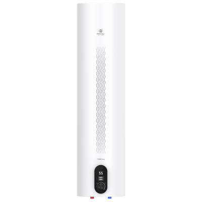 Royal Clima RWH-TR50-SS Torre Inox водонагреватель накопительный
