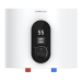Royal Clima RWH-TR50-SS Torre Inox водонагреватель накопительный