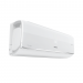 Hisense AS-10UW4RXVQF00 сплит-система