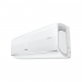 Hisense AS-10UW4RXVQF00 сплит-система