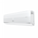 Hisense AS-10UW4RXVQF00 сплит-система