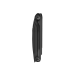 Royal Thermo BiLiner 350 Noir Sable радиатор 10 секций