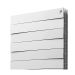 Royal Thermo PianoForte Tower 300 Bianco Traffico - 22 секций радиатор