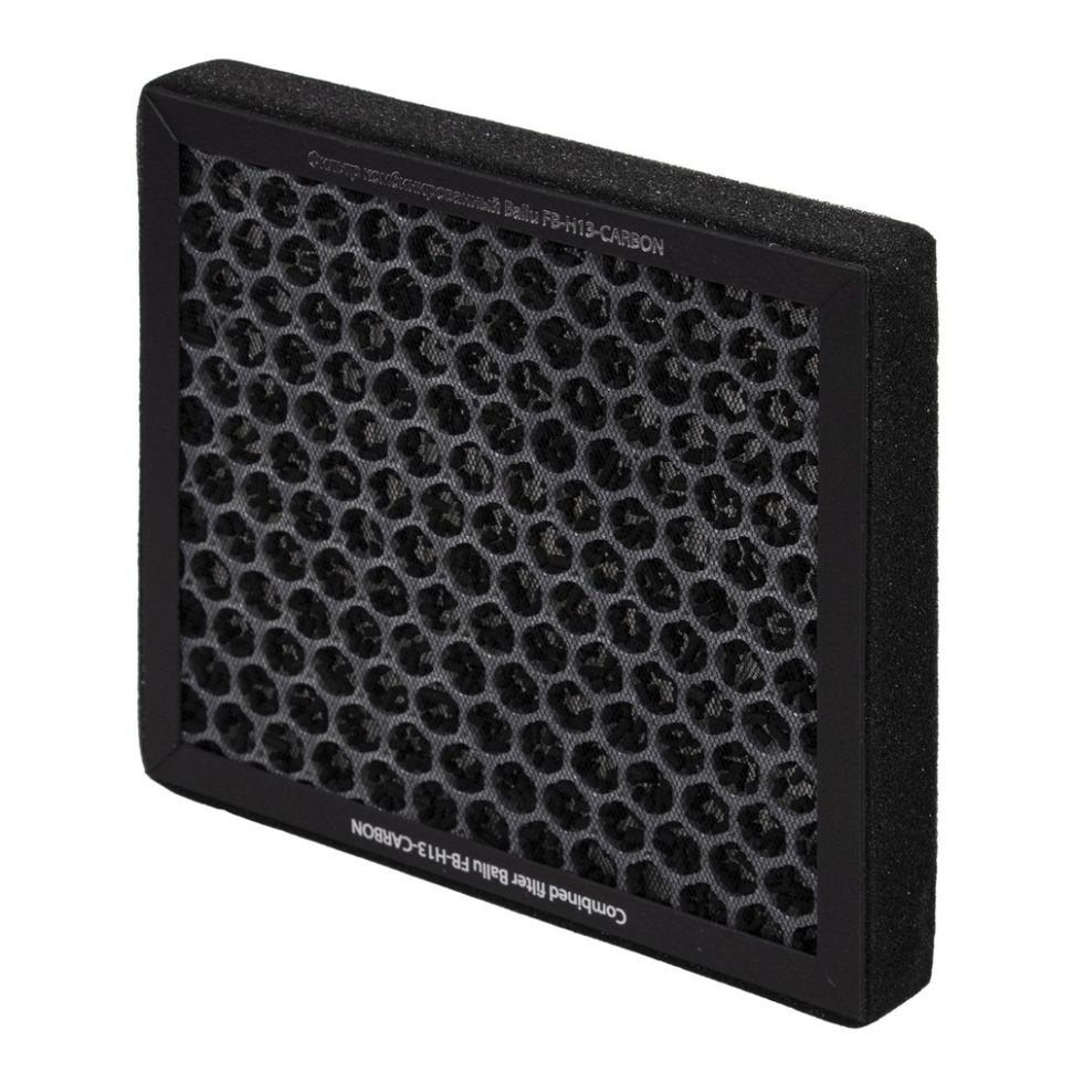 Ballu FB-H13-CARBON фильтр угольный 