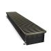 Royal Thermo atrium-110/200/3000-DG-U-DB внутрипольный конвектор